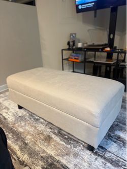 Ottoman