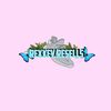 IG-Rexxev.Resells