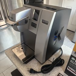 Keurig OfficePro Commercial Coffee Maker