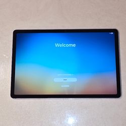 Samsung Galaxy Tab S9 FE tablet 