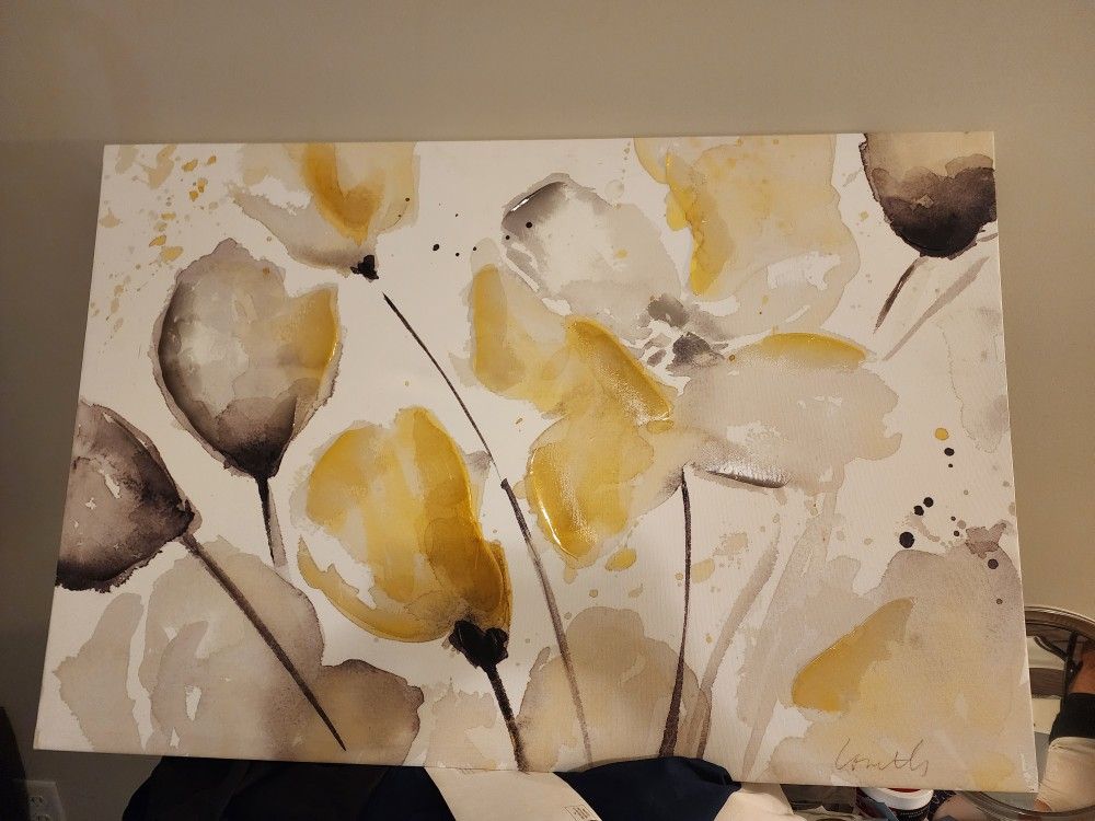 Beautiful Painting.