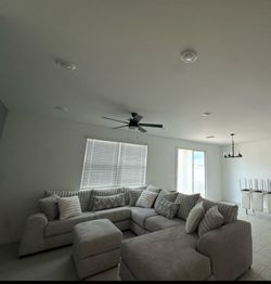 Couch for sale