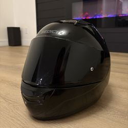 Sedici Motorcycle Helmet