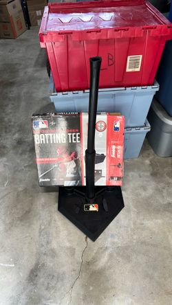 Franklin Batting Tee