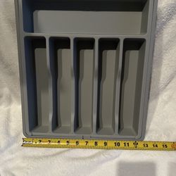 Drawer Organizer