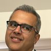 Hitesh Manglani