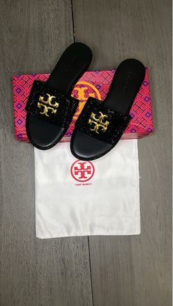 Tory Burch Women’s Sandals