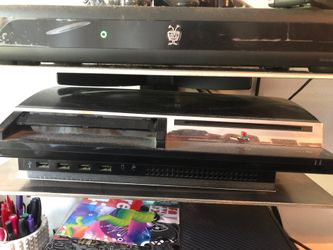 PS3