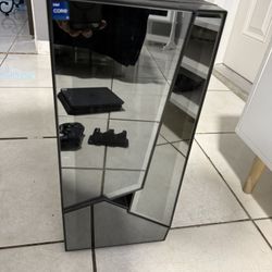 iBUYPOWER Gaming Desktop