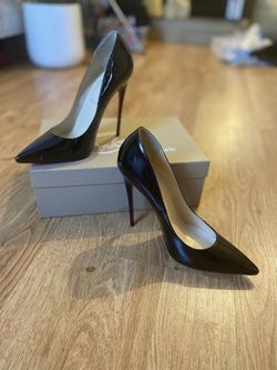 Christian Louboutin Boots for Sale in Jersey City, NJ - OfferUp