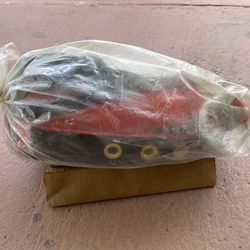 Buckingham Climbing Gear