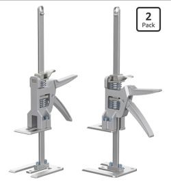 Arm Jack 2pk