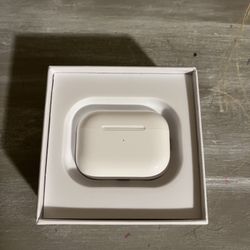 Airpod pro 2
