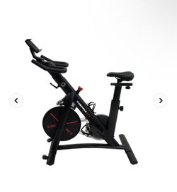 Inspire IC1.5 INDOOR CYCLE