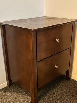 Night stand