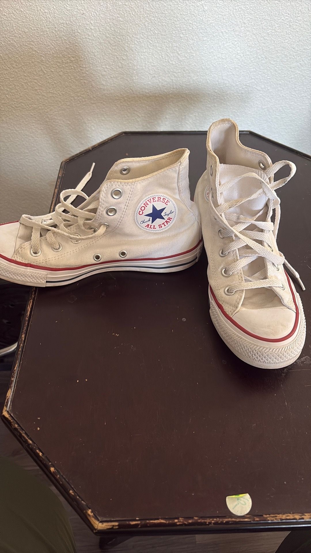 Converse