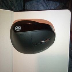 Jlab Wireless Gamers Mouse 