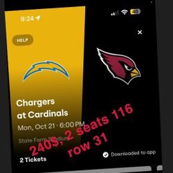 Az Cardinals 