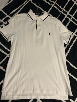 Men’s polo ralph lauren shirts