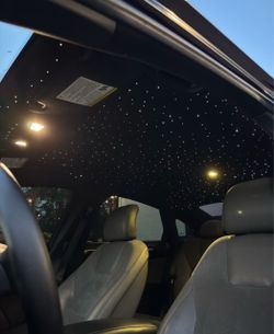 Starlights