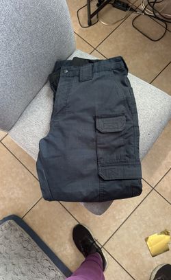 Propper pants Size 12 Women Size