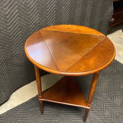 Bombay Coffee Table