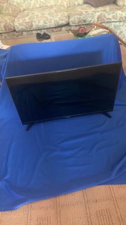 SAMSUNG 4 Series UN32M4500 32” 720p HD LCD Internet  TV