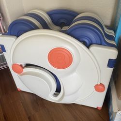 Baby Gate