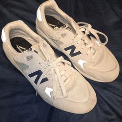 New Balance 580