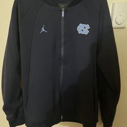 Jordan Size L