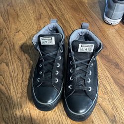 Converse All Stars Unisex