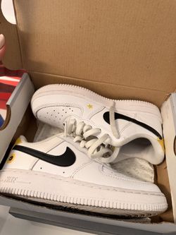 Sunflower Air Force’s