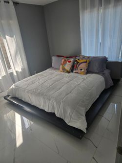 High end furniture sale
