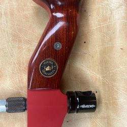 Viking, Archery And Bow And Arrow