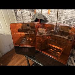 SLA 3D Printer Form 3