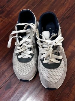 Nike boys