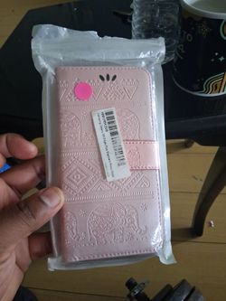 Samsung  galaxy case