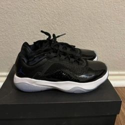Jordan Low Space Jams
