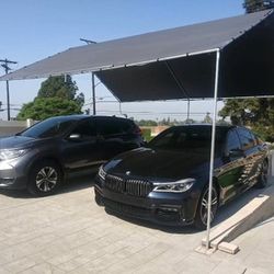 2 0 B Y 2 0