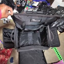 Cool Bag