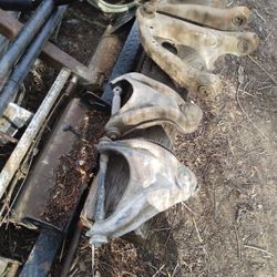 Car   Parts 