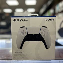 On Sale Ps5 Controller 