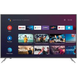 New 32 Inch Smart Tv 