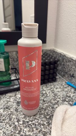 Brand new  conditioner