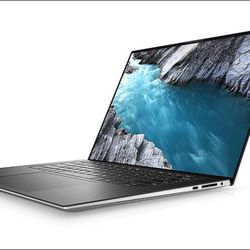 Dell XPS 15 9530