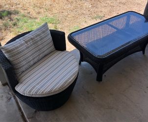 Furniture