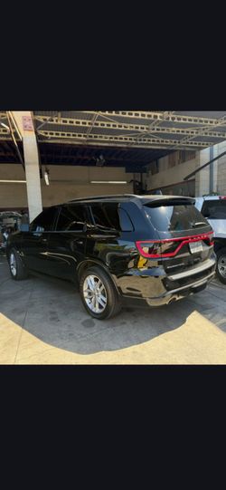 Window Film Tint Automotive
