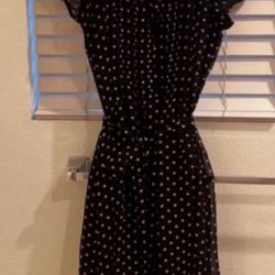 Dress Size 6 - Pickup From Northridge Area