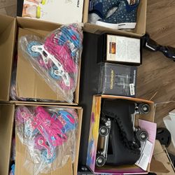 FRIDAY YARD SALE DONT MISS OUT 