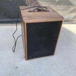 Vitaire Air Purifier H200, Ozone Free Hepa, Professional Grade.